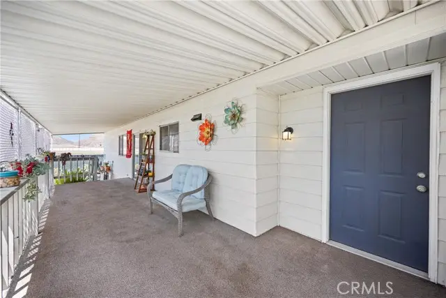 5001 W Florida #763, Hemet, CA 92545 - #3