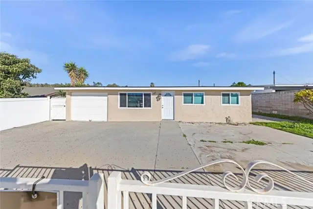 17437 Northam, La Puente, CA 91744 - Image #2