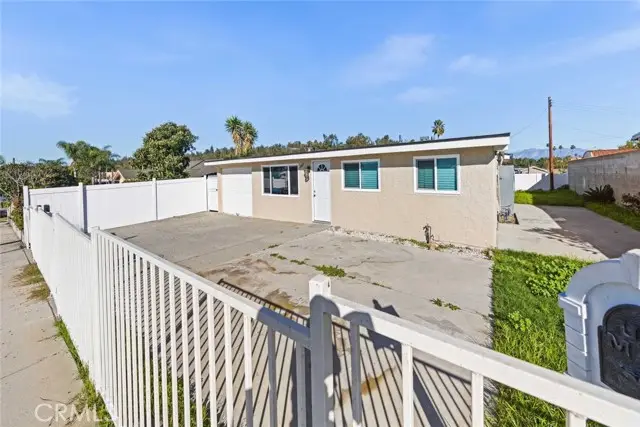 17437 Northam, La Puente, CA 91744 - Image #3