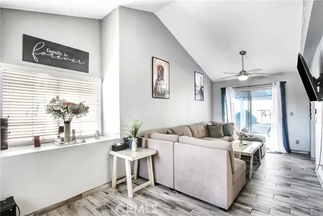 24044 Falconer, Murrieta, CA 92562 - #3