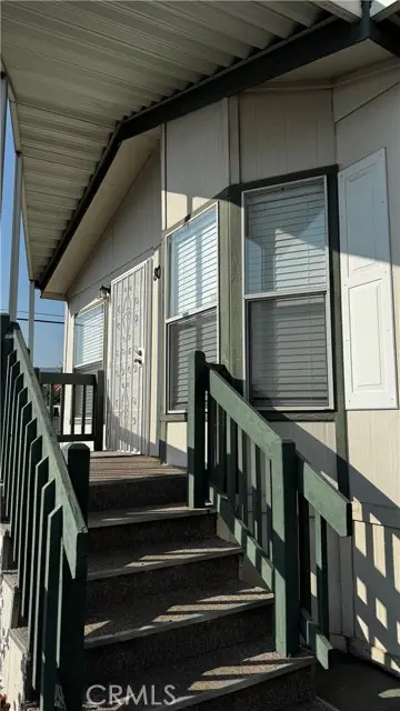 301 E Foothill Blvd #80, Pomona, CA 91767