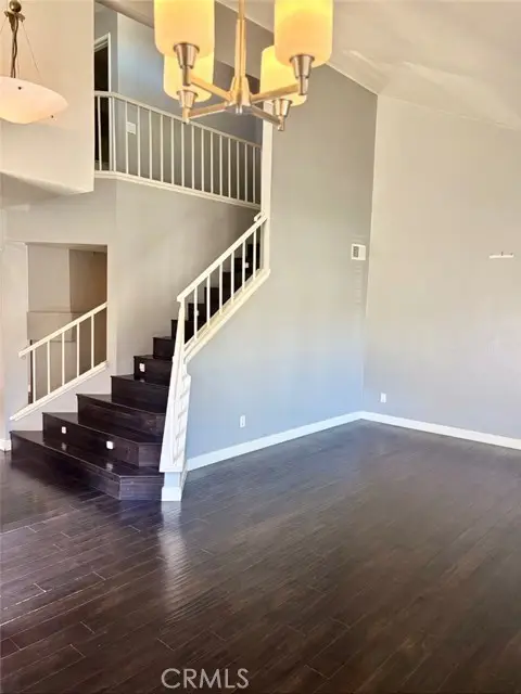 3718 Strawberry Creek Way, Ontario, CA 91761 - #2