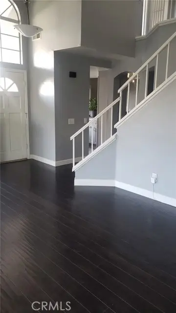 3718 Strawberry Creek Way, Ontario, CA 91761 - #3