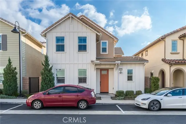 6914 Stonecrop, Fontana, CA 92336 - #1