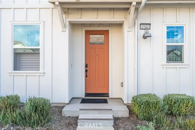 6914 Stonecrop, Fontana, CA 92336 - #2