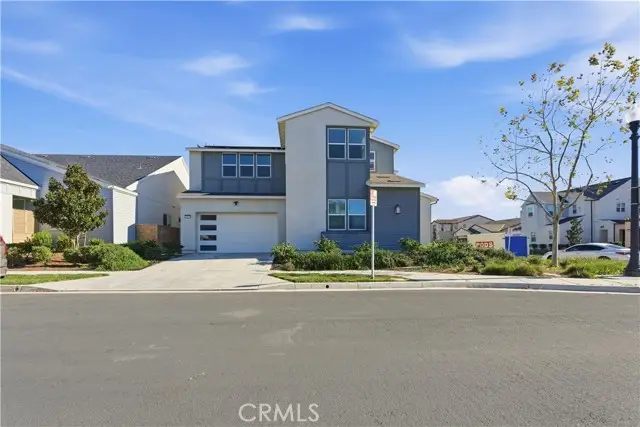 4817 S Ansley, Ontario, CA 91762 - #3