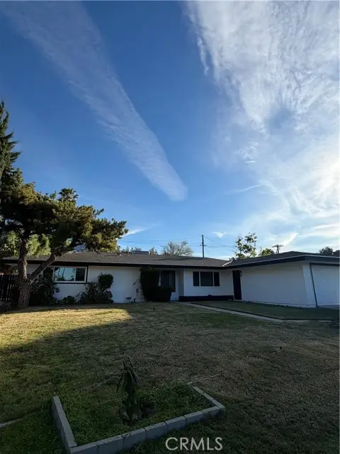 2579 Spring Meadow, Highland, CA 92346