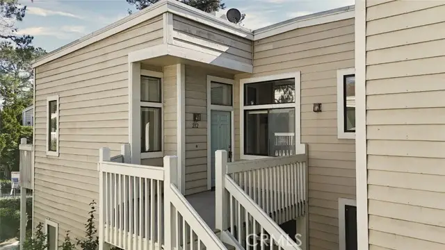 4900 N Grand Avenue #212, Covina, CA 91724 - Image #1