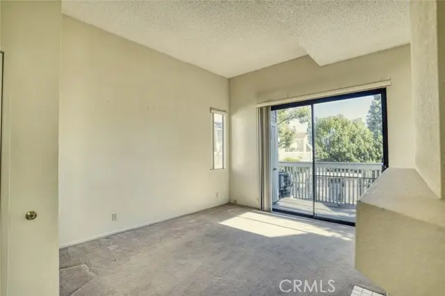 4900 N Grand Avenue #212, Covina, CA 91724 - Image #3