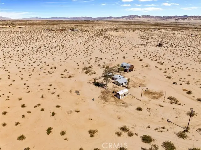 70424 Cielito Drive, Twentynine Palms, CA 92277 - #3