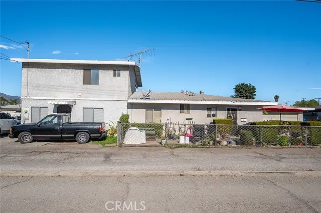 5355 Cogswell Road, El Monte, CA 91732 - Image #2
