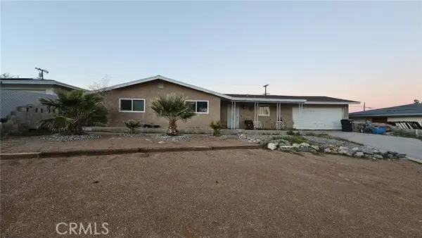 12156 Lakeview, Trona, CA 93562