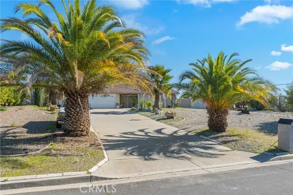 29060 Griffith, Menifee, CA 92586