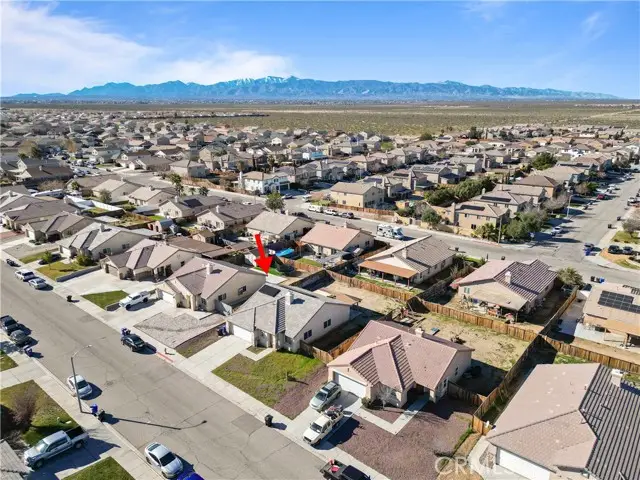 13772 Brynwood St, Victorville, CA 92392 - Image #2