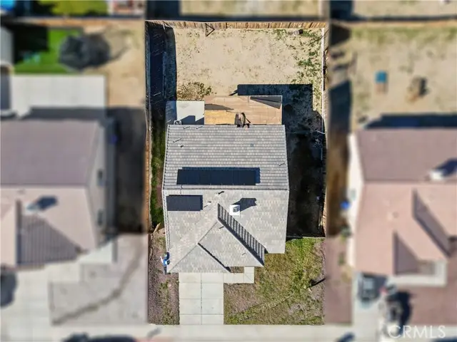 13772 Brynwood St, Victorville, CA 92392 - Image #3