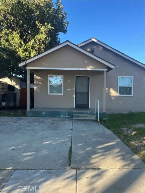 720 S Sultana, Ontario, CA 91761