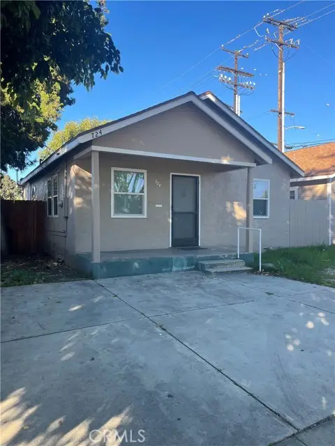 720 S Sultana, Ontario, CA 91761 - #2