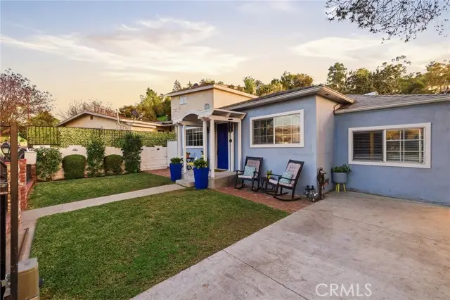 1954 Addison Way, Los Angeles, CA 90041 - Image #2