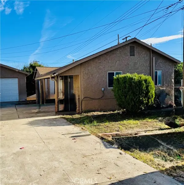 3506 Puente, Baldwin Park, CA 91706