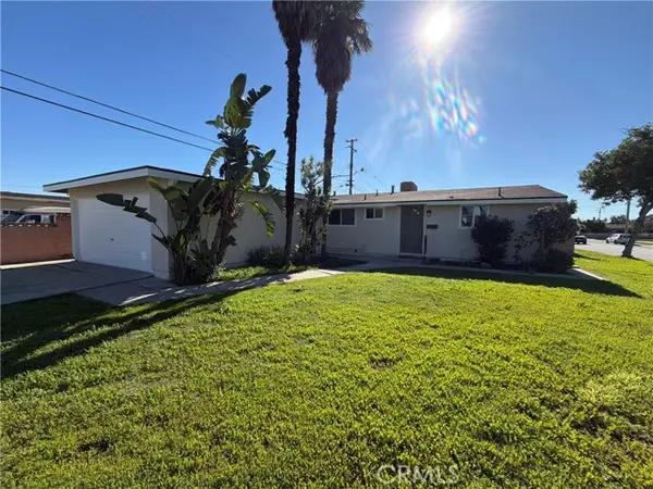 14102 Priscilla Street, La Mirada, CA 90638