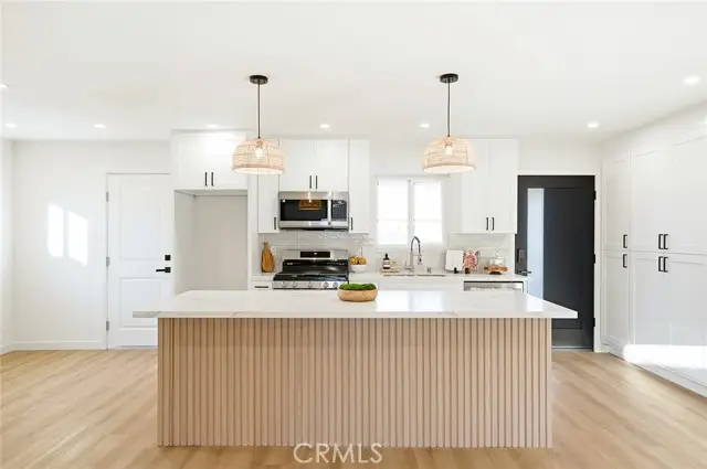 1159 Valencia Ave, Hacienda Heights, CA 91745 - Image #1