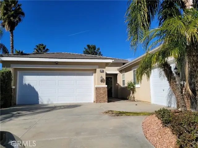 25540 Turfwood, Menifee, CA 92585 - Image #2