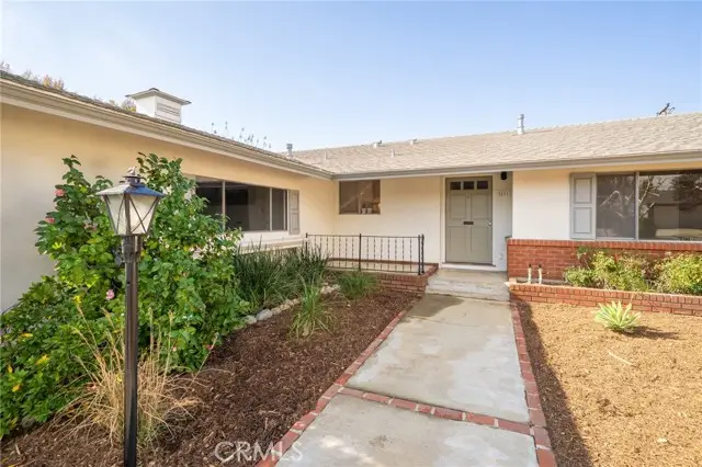 3831 Lealma Avenue, Claremont, CA 91711 - Image #2