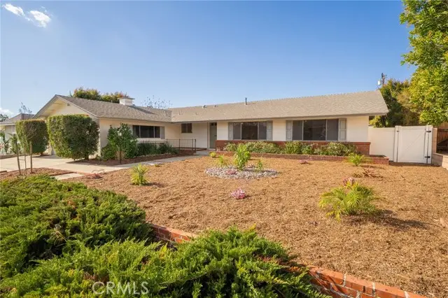 3831 Lealma Avenue, Claremont, CA 91711 - Image #3