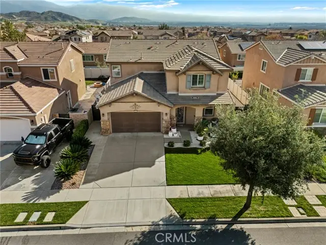 17961 Valerian Way, San Bernardino, CA 92407 - Image #2