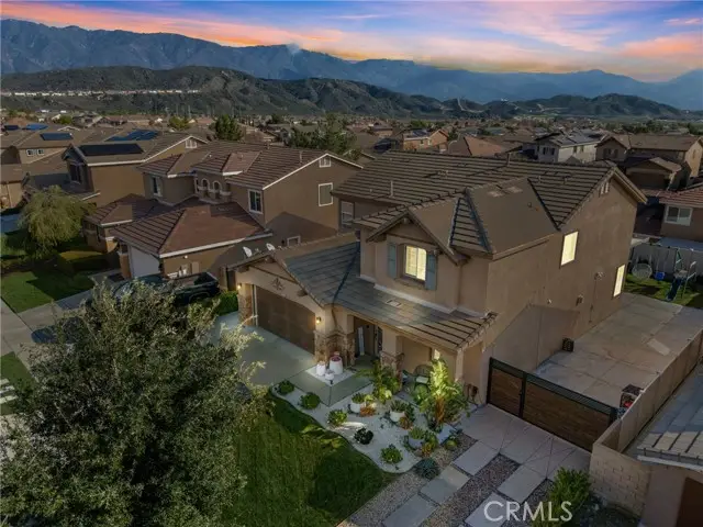 17961 Valerian Way, San Bernardino, CA 92407 - Image #3