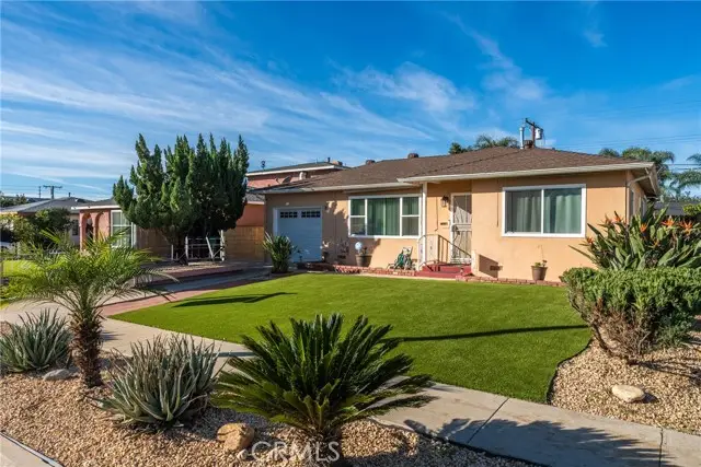 349 S Enid Avenue, Azusa, CA 91702 - Image #2