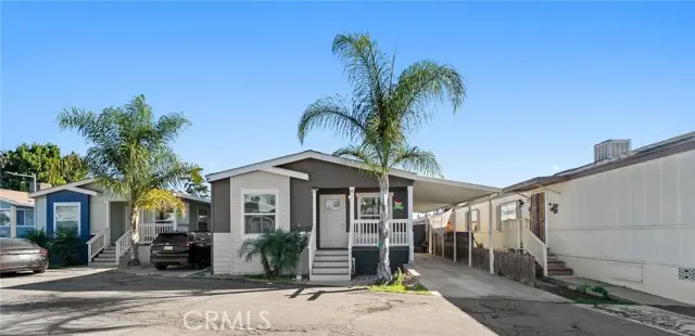 12700 Elliott #18, El Monte, CA 91732 - Image #2