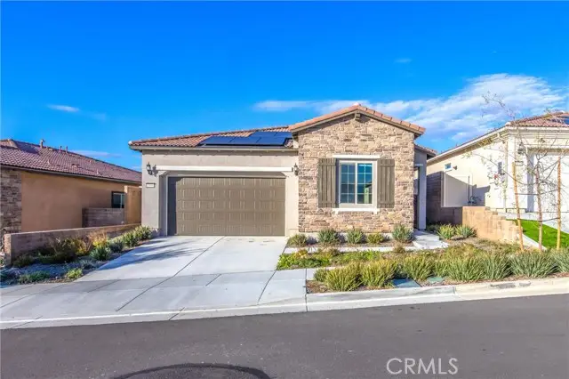 11894 Greenpeak, Corona, CA 92883 - Image #2