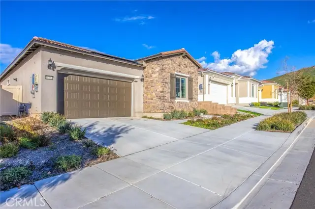 11894 Greenpeak, Corona, CA 92883 - Image #3