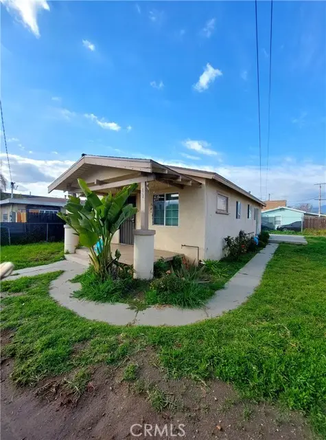 895 E 9th, Pomona, CA 91766 - Image #1