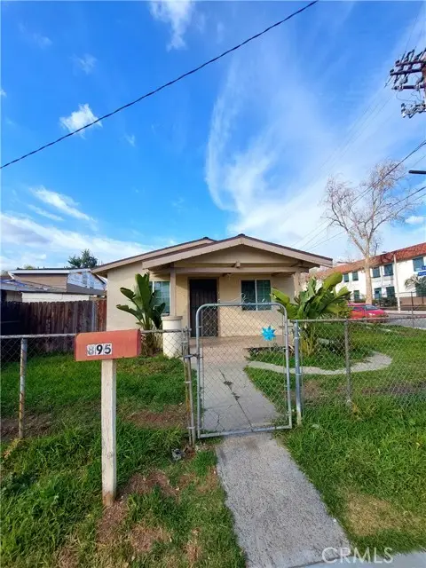 895 E 9th, Pomona, CA 91766 - Image #3