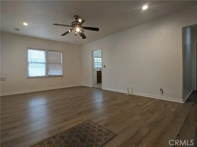 462 W Orange Grove, Pomona, CA 91768 - Image #2