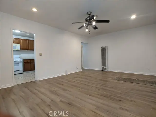 462 W Orange Grove, Pomona, CA 91768 - Image #3