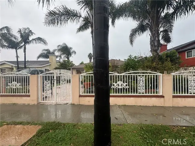 4829 W 119th, Hawthorne, CA 90250 - #1