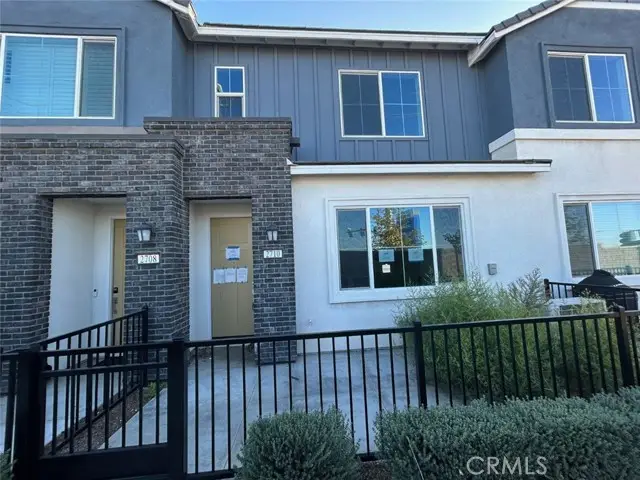 2710 E Bottas Privado, Ontario, CA 91762 - Image #1