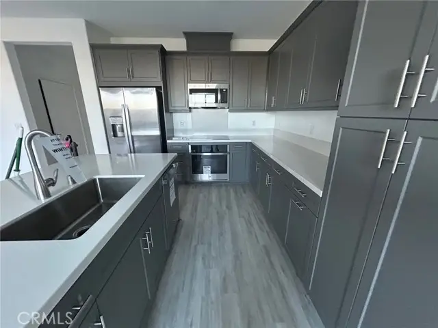 2710 E Bottas Privado, Ontario, CA 91762 - Image #2