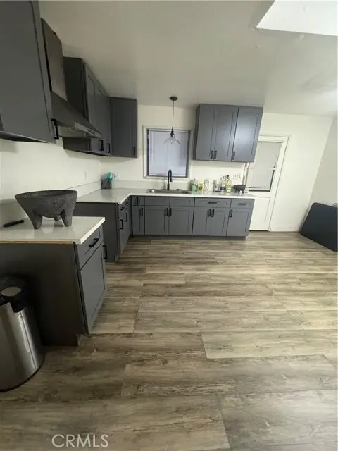 3841 W 113th, Inglewood, CA 90303 - #2