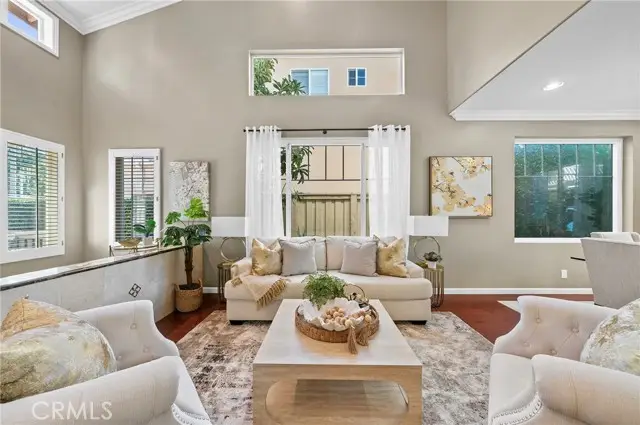 5 Canyon Sage, Irvine, CA 92620 - Image #1