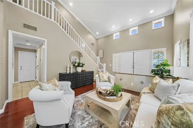 5 Canyon Sage, Irvine, CA 92620 - Image #2