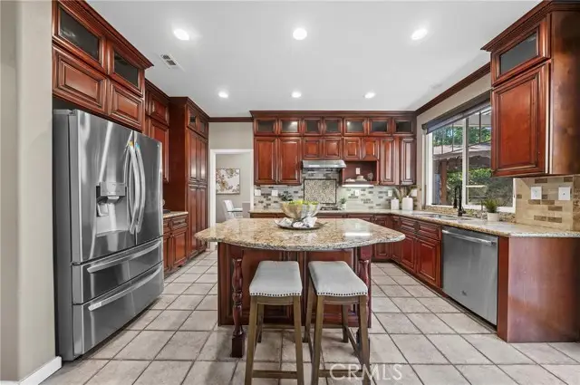 5 Canyon Sage, Irvine, CA 92620 - Image #3