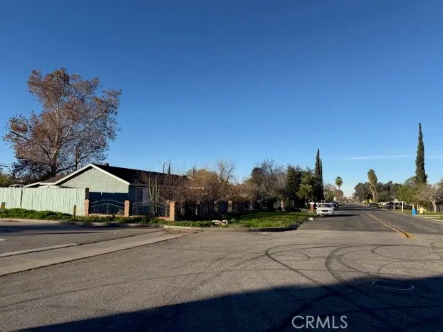 24595 4th, San Bernardino, CA 92410 - Image #1