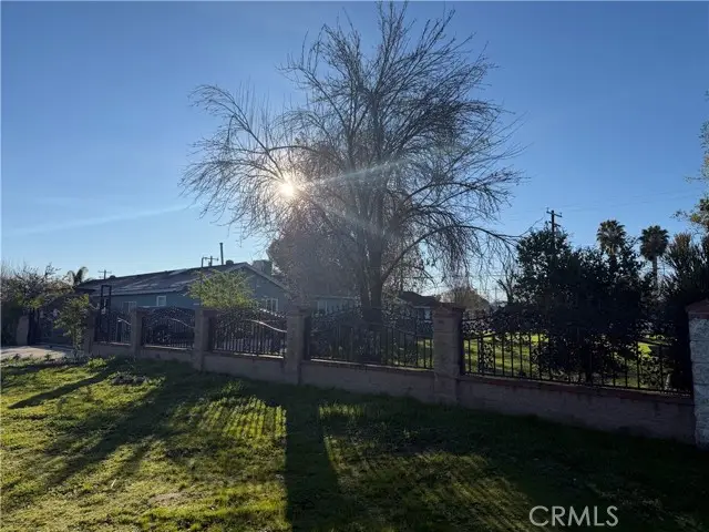 24595 4th, San Bernardino, CA 92410 - Image #2