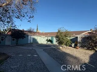 24595 4th, San Bernardino, CA 92410 - Image #3