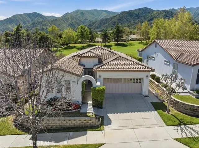 9359 Robinson, Corona, CA 92883 - #1