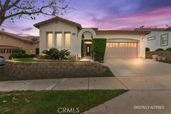 9359 Robinson, Corona, CA 92883